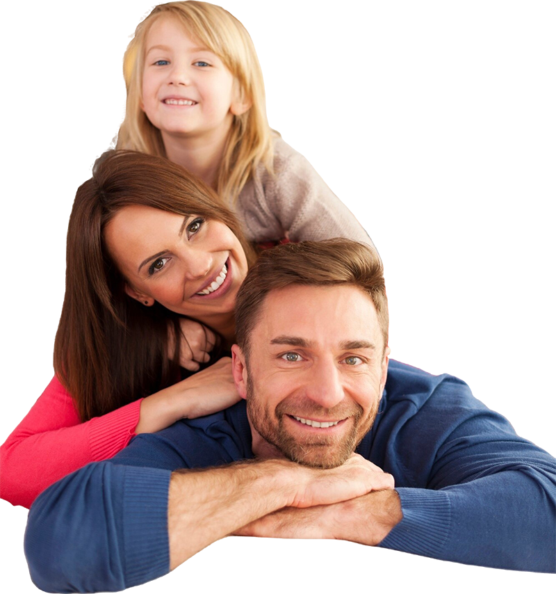 Contruyendo tu hogar