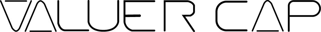 LOGOVALUERCAP1.png