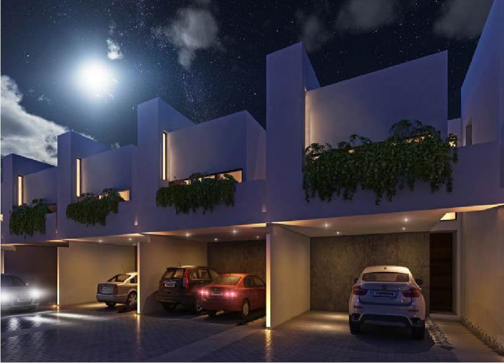 Themozón 20 VENDIDO