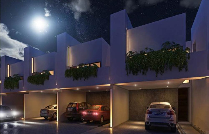 Themozón 20 VENDIDO